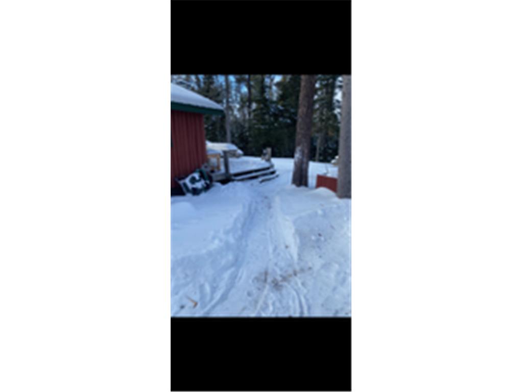 Unit 1 N Kelly Trail Isabella MN 55731 - Birch Lake 6416944 image42