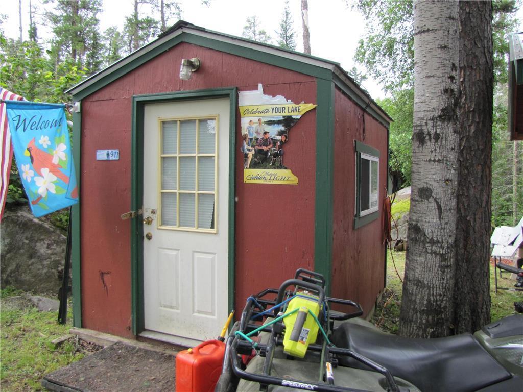 Unit 1 N Kelly Trail Isabella MN 55731 - Birch Lake 6416944 image8