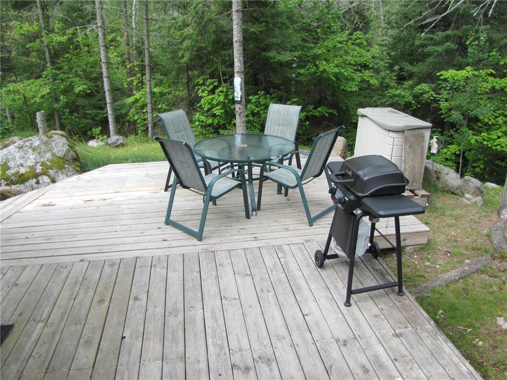 Unit 1 N Kelly Trail Isabella MN 55731 - Birch Lake 6416944 image9