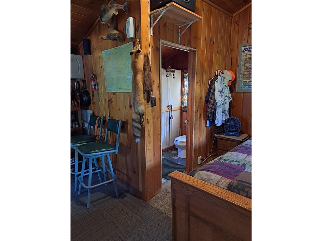 Unit 1 N Kelly Trail Isabella MN 55731 - Birch Lake 7048013 image14