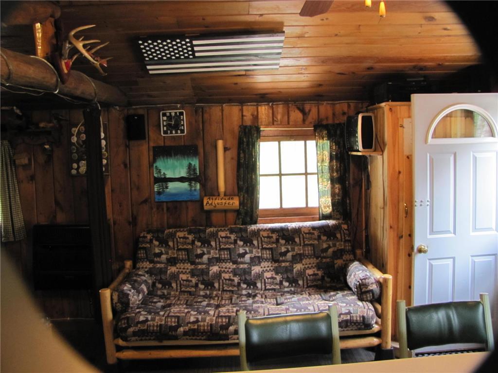 Unit 1 N Kelly Trail Isabella MN 55731 - Birch Lake 7048013 image17