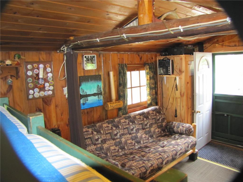 Unit 1 N Kelly Trail Isabella MN 55731 - Birch Lake 7048013 image18