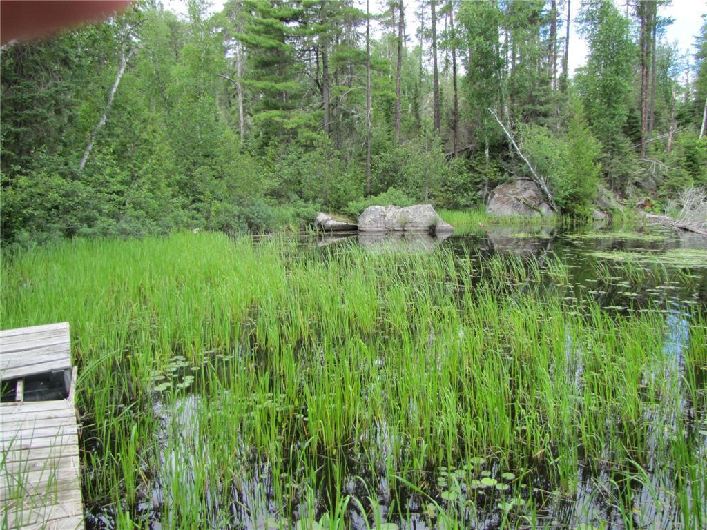 Unit 1 N Kelly Trail Isabella MN 55731 - Birch Lake 7048013 image25