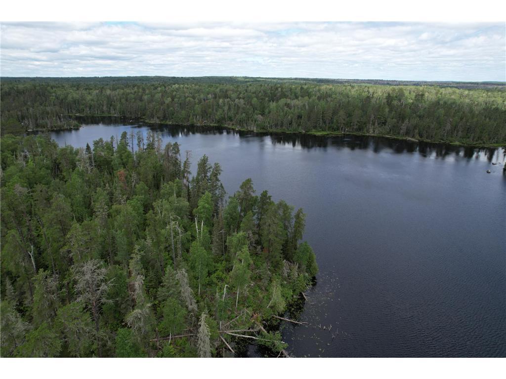 Unit 1 N Kelly Trail Isabella MN 55731 - Birch Lake 7048013 image33
