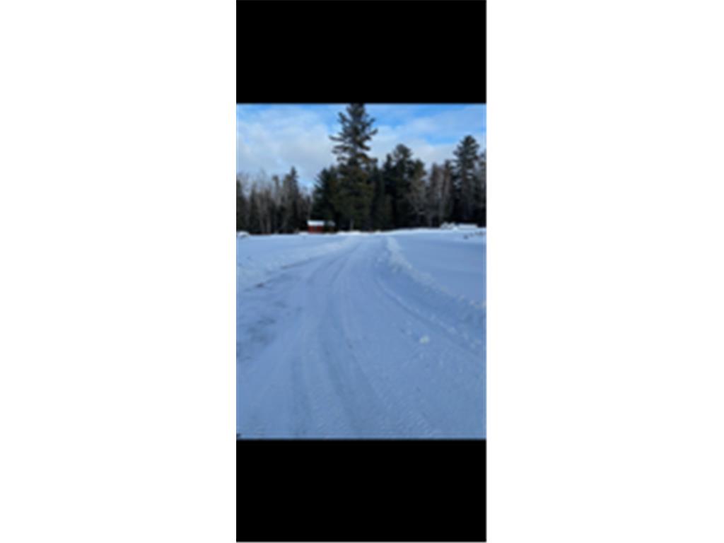 Unit 1 N Kelly Trail Isabella MN 55731 - Birch Lake 7048013 image40