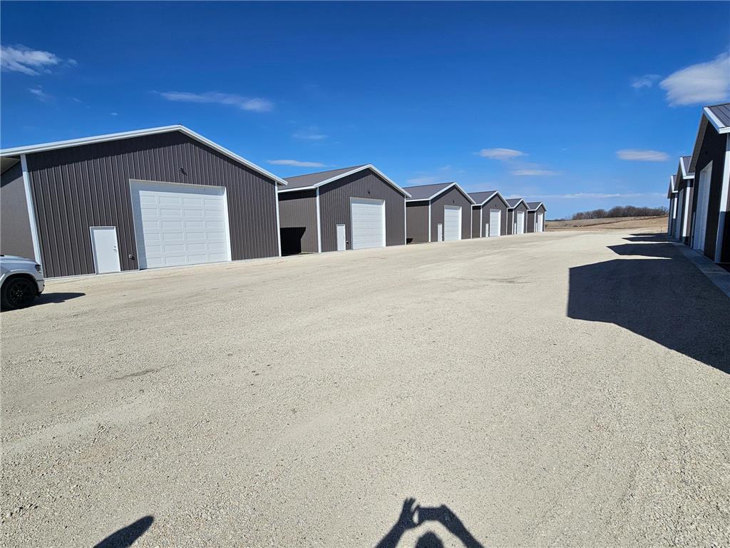 Unit #13 Bedman Drive NW Ida Twp MN 56308 6489314 image1