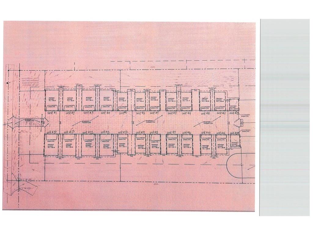 Unit #14 Bedman Drive NW Ida Twp MN 56308 6489354 image3