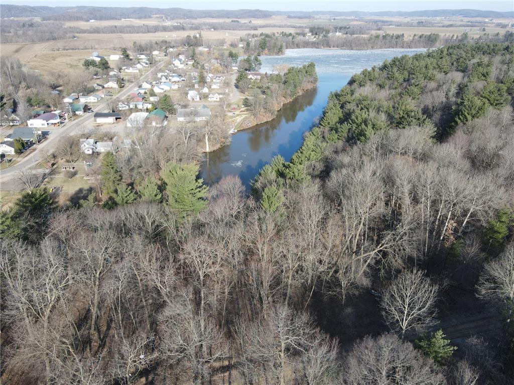 Unit 2 297th Street Eau Galle WI 54737 - Lake Eau Galle 6352485 image1