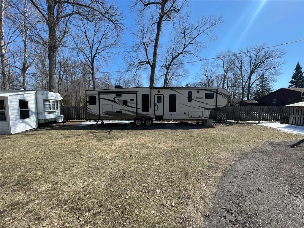 Unit 28 Rudbeck Rd Brainerd MN 56401 - North Long 6698139 image1