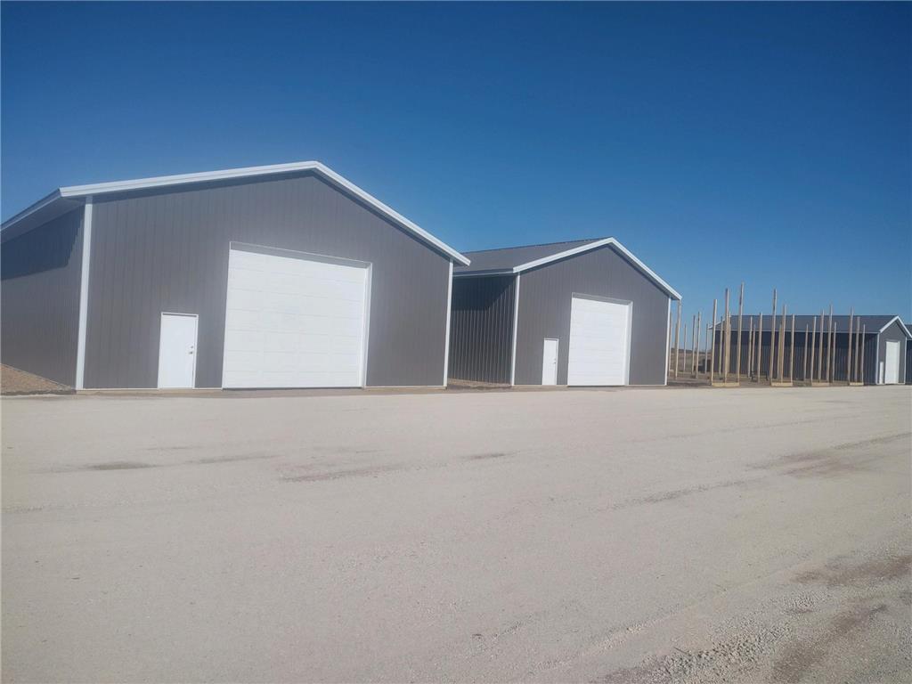 Unit #5 Bedman Drive NW Ida Twp MN 56308 6481048 image1