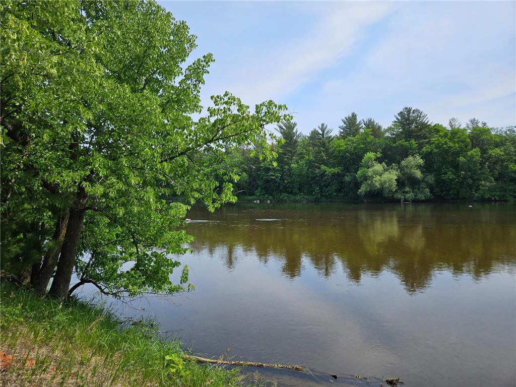 W Riverside Trail tbd Staples MN 56479 - Crow Wing River 6386632 image1