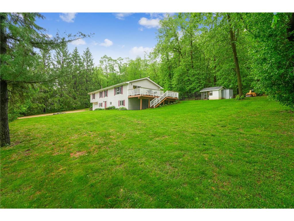 W10005 710th Avenue River Falls WI 54022 6717939 image1