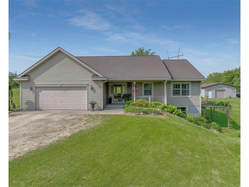 W10006 State Hwy 29 River Falls WI 54022 6410188 image1