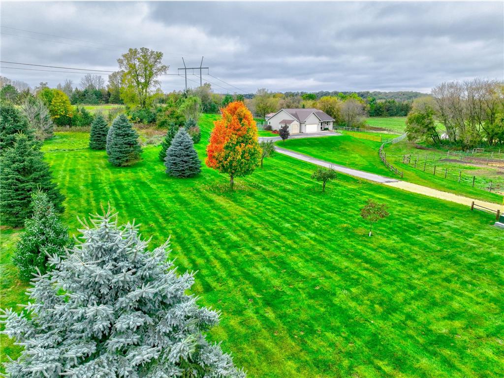 W10006 State Road 29 River Falls WI 54022 6807775 image1