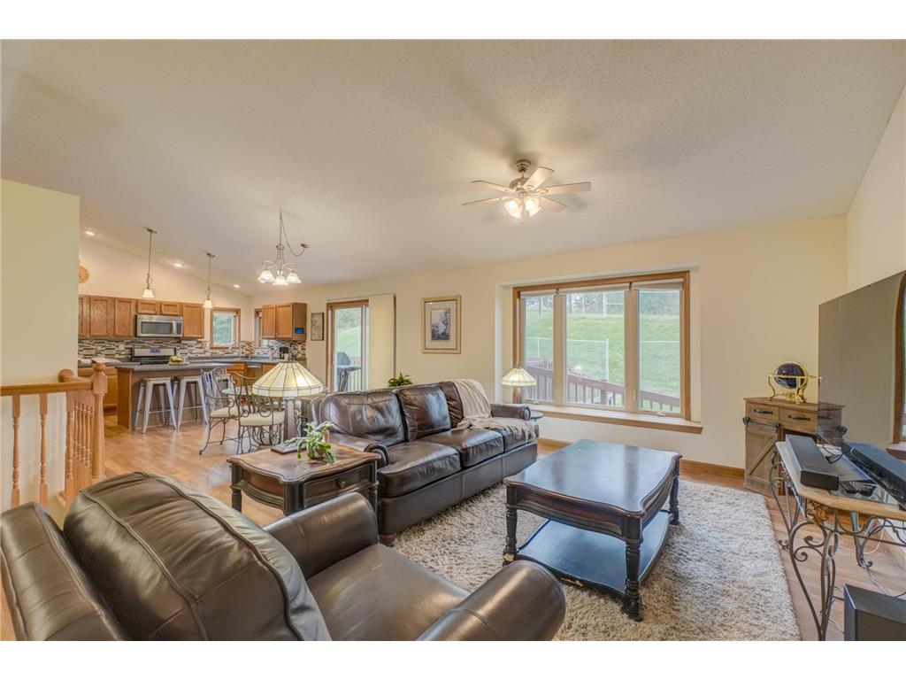 W10006 State Road 29 River Falls WI 54022 6807775 image10