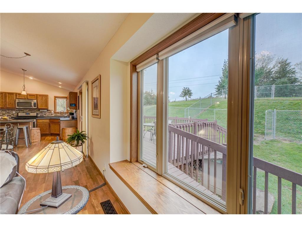 W10006 State Road 29 River Falls WI 54022 6807775 image11