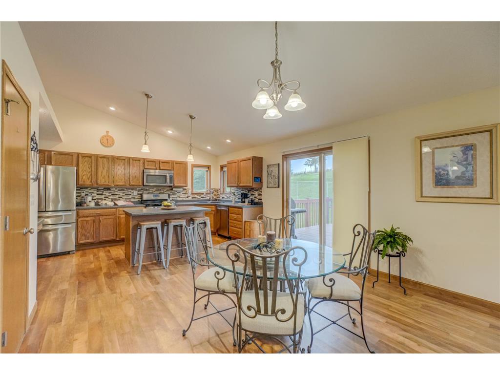 W10006 State Road 29 River Falls WI 54022 6807775 image12