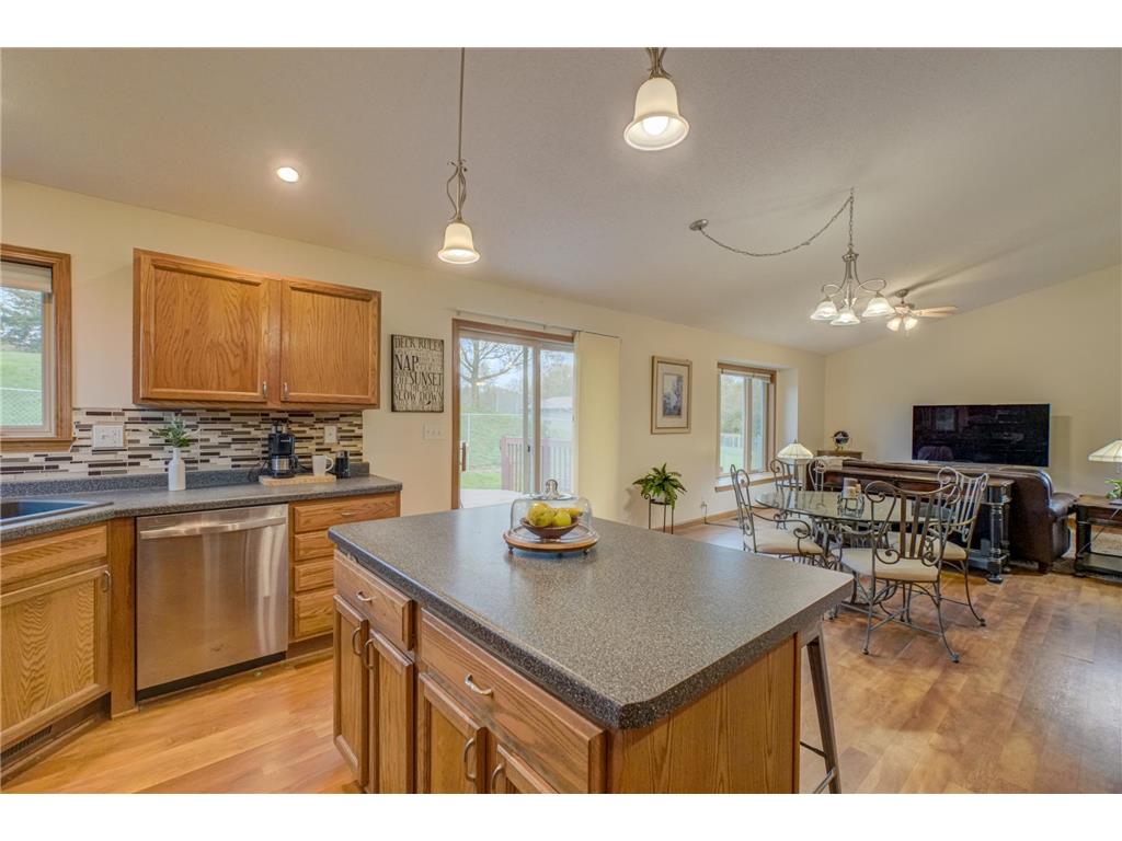 W10006 State Road 29 River Falls WI 54022 6807775 image13