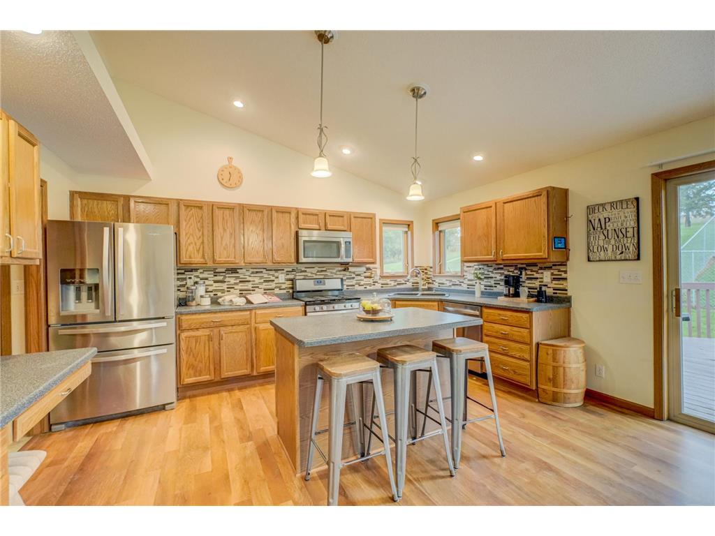 W10006 State Road 29 River Falls WI 54022 6807775 image14