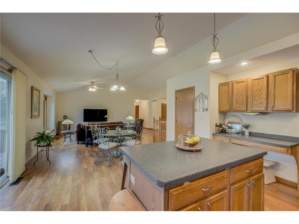 W10006 State Road 29 River Falls WI 54022 6807775 image15