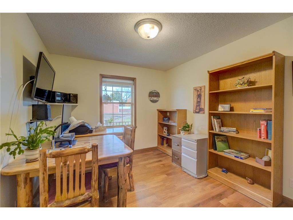 W10006 State Road 29 River Falls WI 54022 6807775 image16