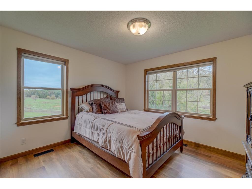 W10006 State Road 29 River Falls WI 54022 6807775 image18