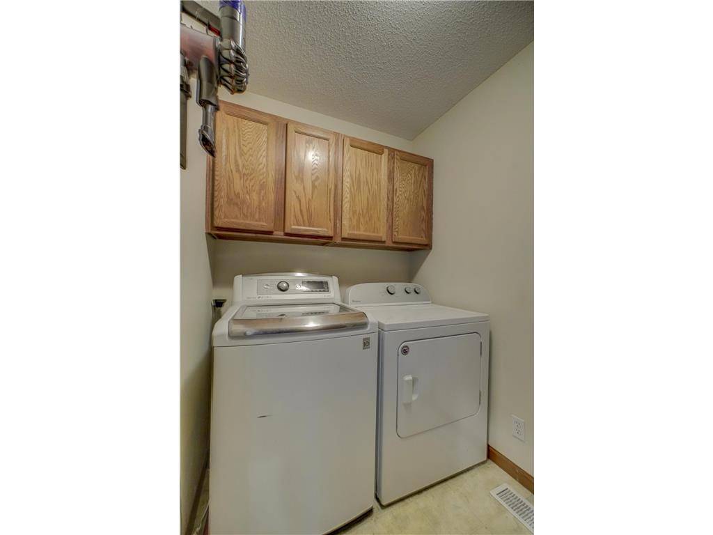 W10006 State Road 29 River Falls WI 54022 6807775 image19