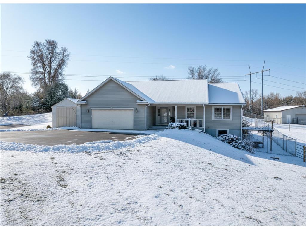 W10006 State Road 29 River Falls WI 54022 6807775 image2