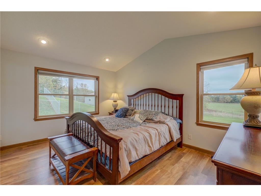 W10006 State Road 29 River Falls WI 54022 6807775 image20