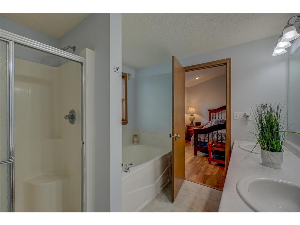 W10006 State Road 29 River Falls WI 54022 6807775 image21