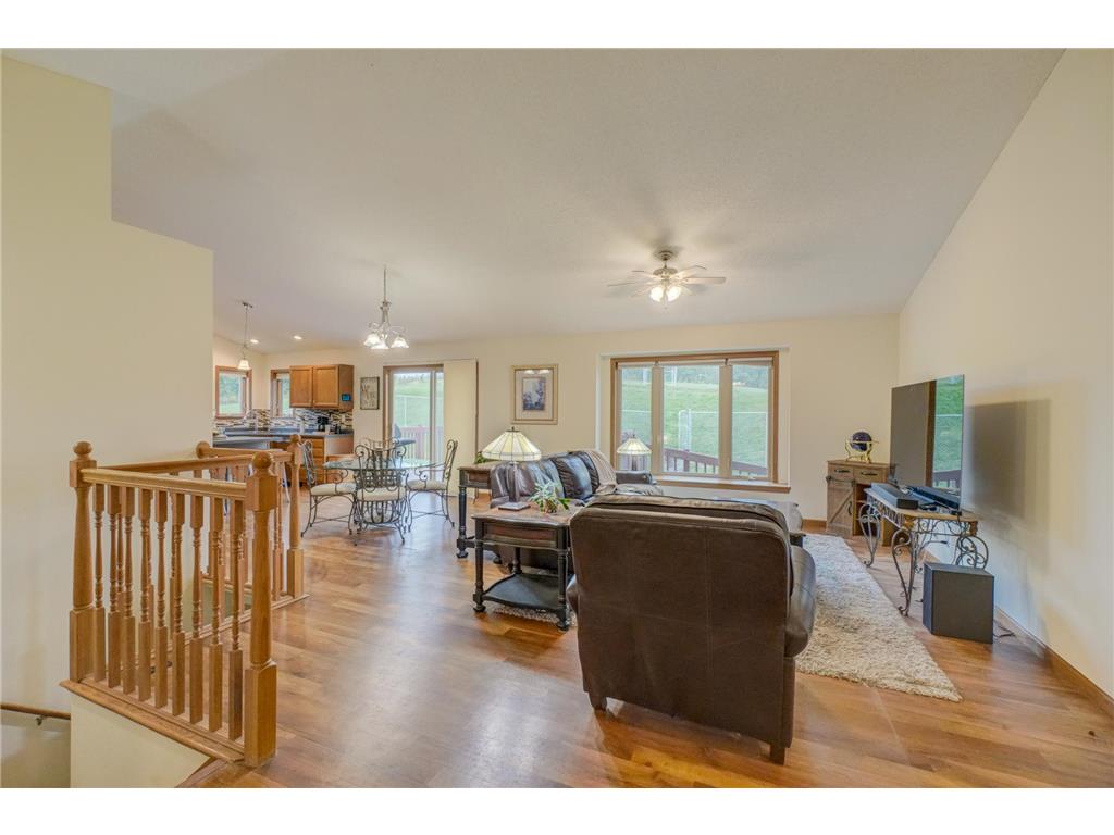 W10006 State Road 29 River Falls WI 54022 6807775 image22