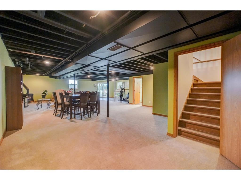 W10006 State Road 29 River Falls WI 54022 6807775 image23