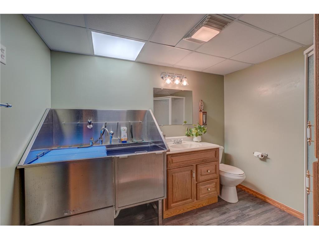 W10006 State Road 29 River Falls WI 54022 6807775 image24