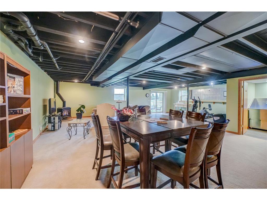 W10006 State Road 29 River Falls WI 54022 6807775 image25