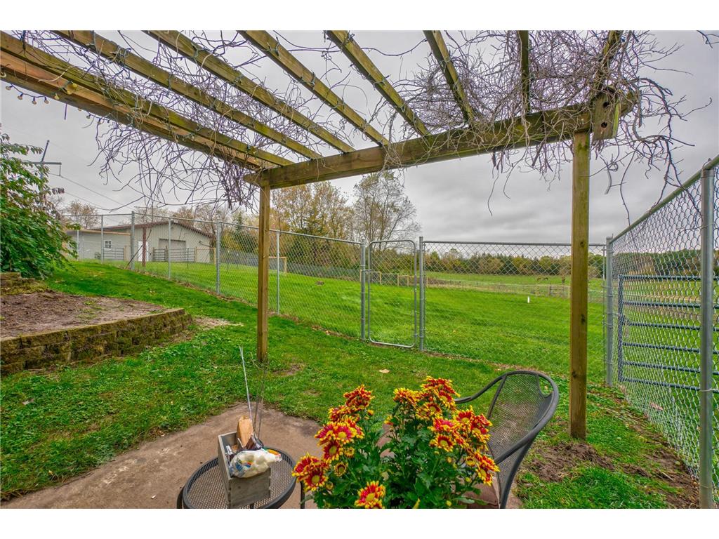 W10006 State Road 29 River Falls WI 54022 6807775 image26