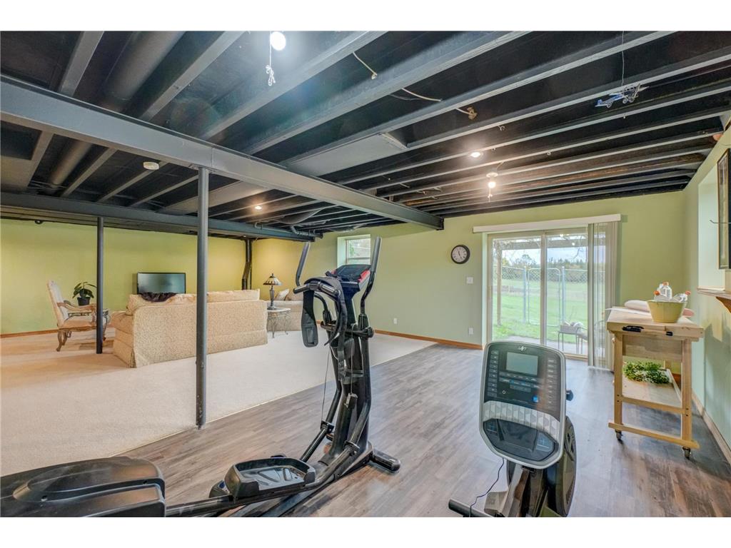 W10006 State Road 29 River Falls WI 54022 6807775 image27