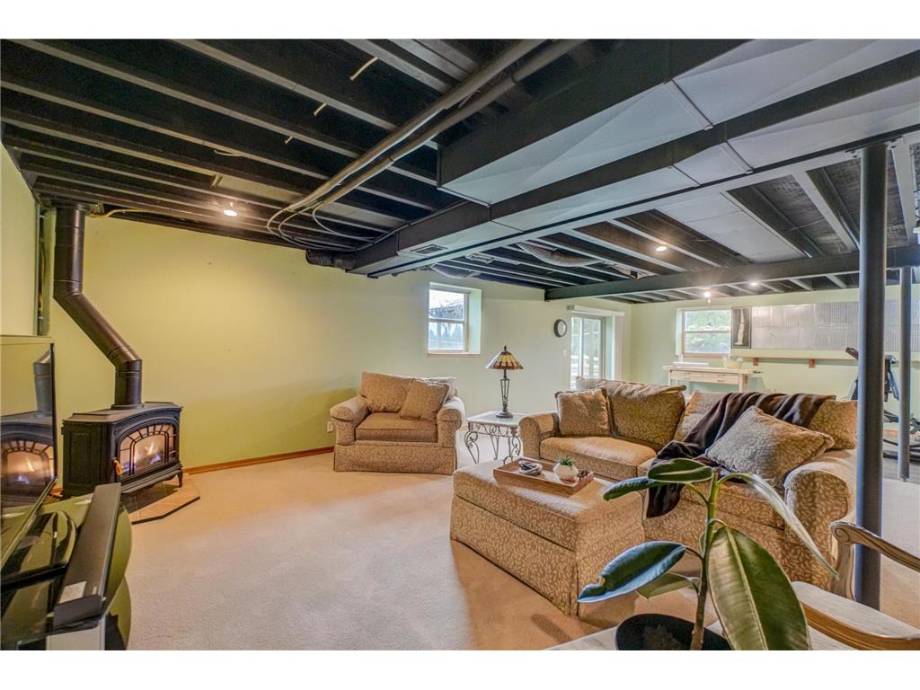 W10006 State Road 29 River Falls WI 54022 6807775 image28