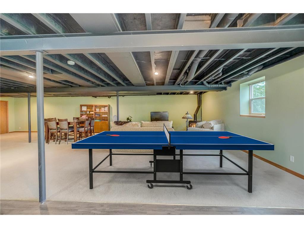 W10006 State Road 29 River Falls WI 54022 6807775 image29