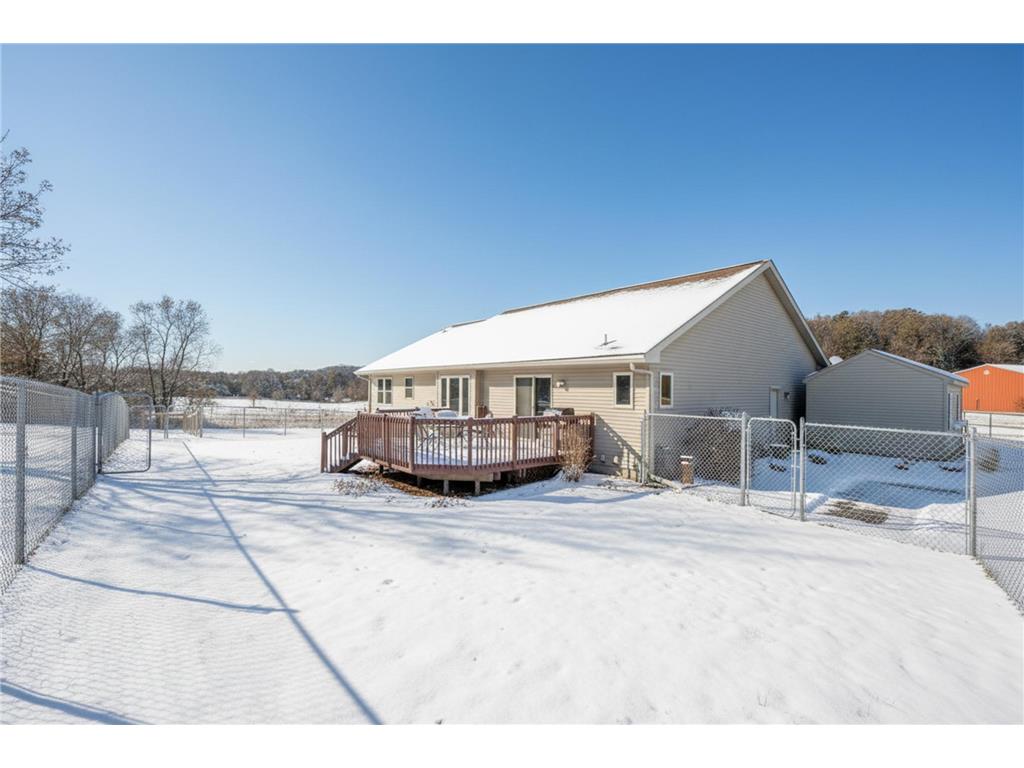 W10006 State Road 29 River Falls WI 54022 6807775 image3