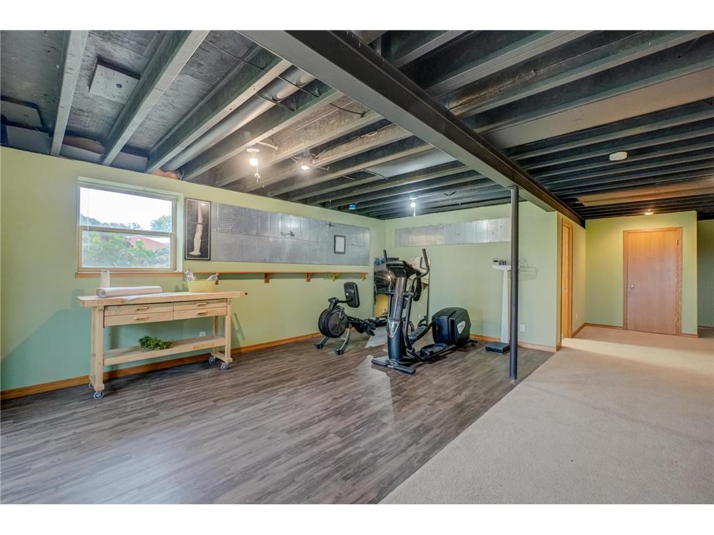 W10006 State Road 29 River Falls WI 54022 6807775 image30