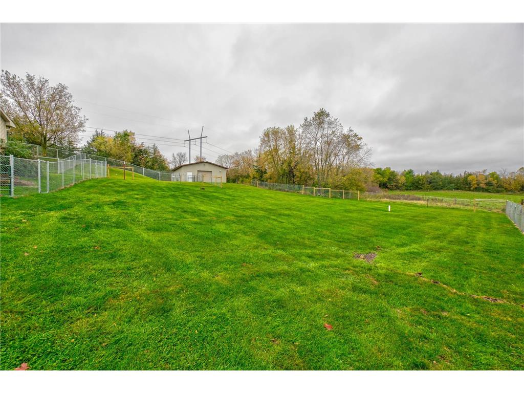 W10006 State Road 29 River Falls WI 54022 6807775 image31