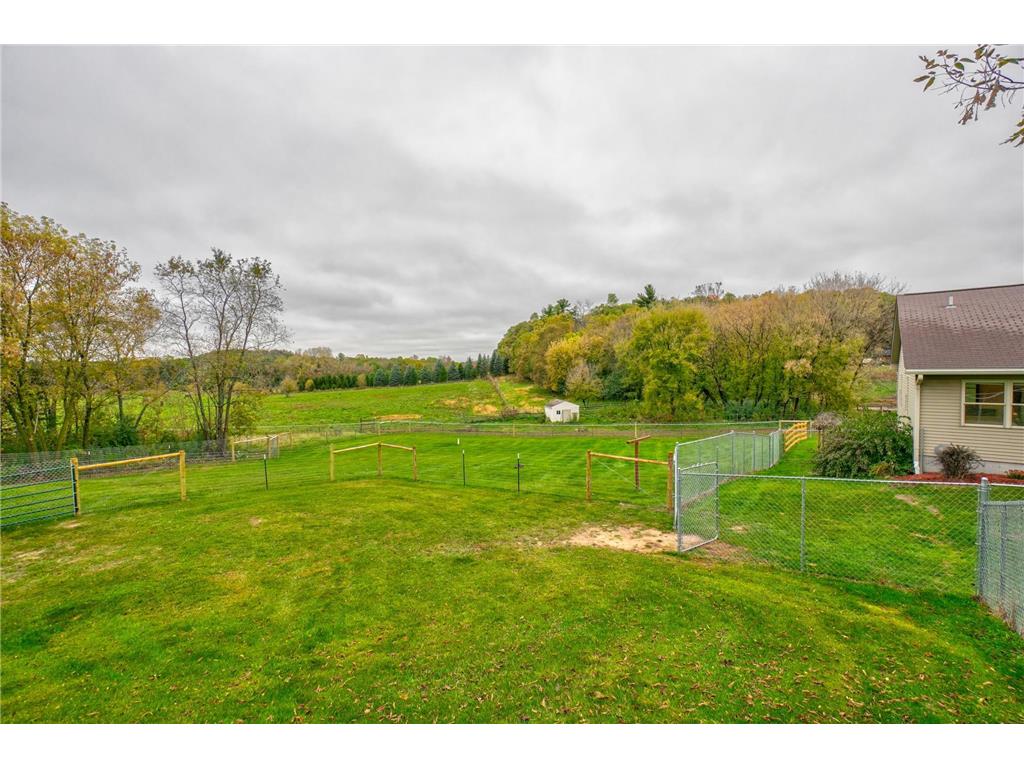 W10006 State Road 29 River Falls WI 54022 6807775 image32