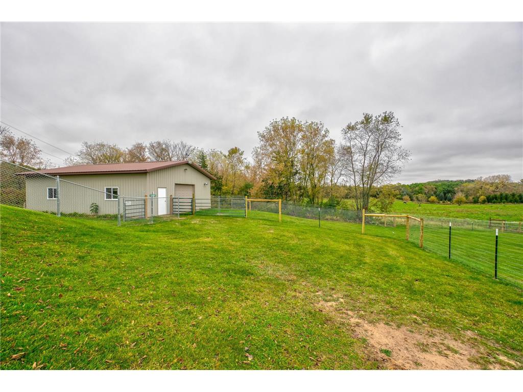 W10006 State Road 29 River Falls WI 54022 6807775 image33