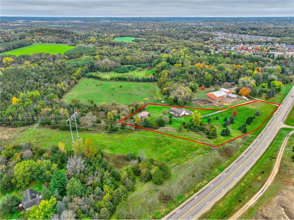 W10006 State Road 29 River Falls WI 54022 6807775 image34