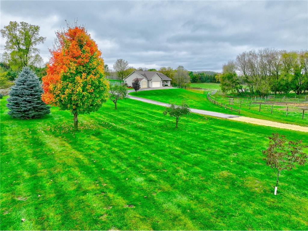 W10006 State Road 29 River Falls WI 54022 6807775 image4