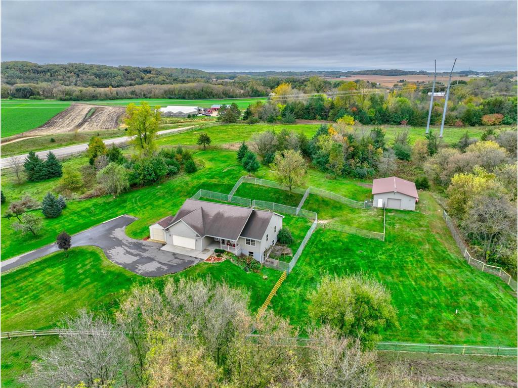 W10006 State Road 29 River Falls WI 54022 6807775 image5