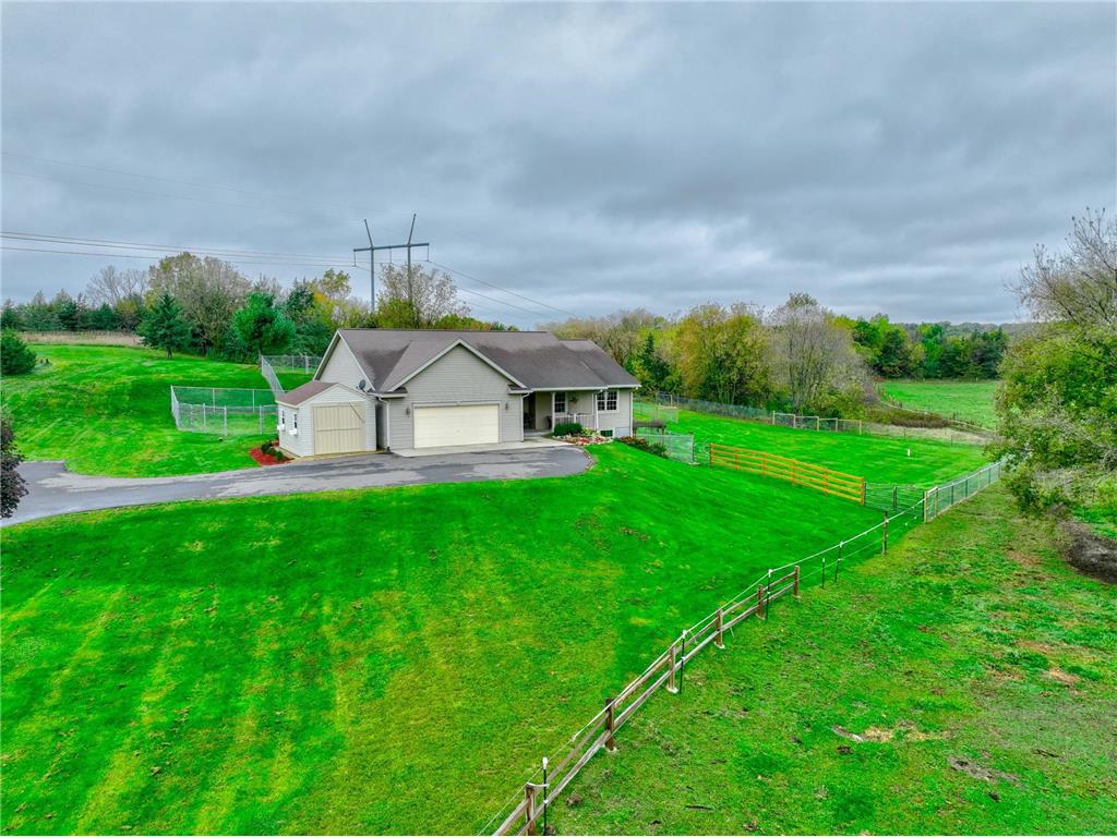 W10006 State Road 29 River Falls WI 54022 6807775 image6