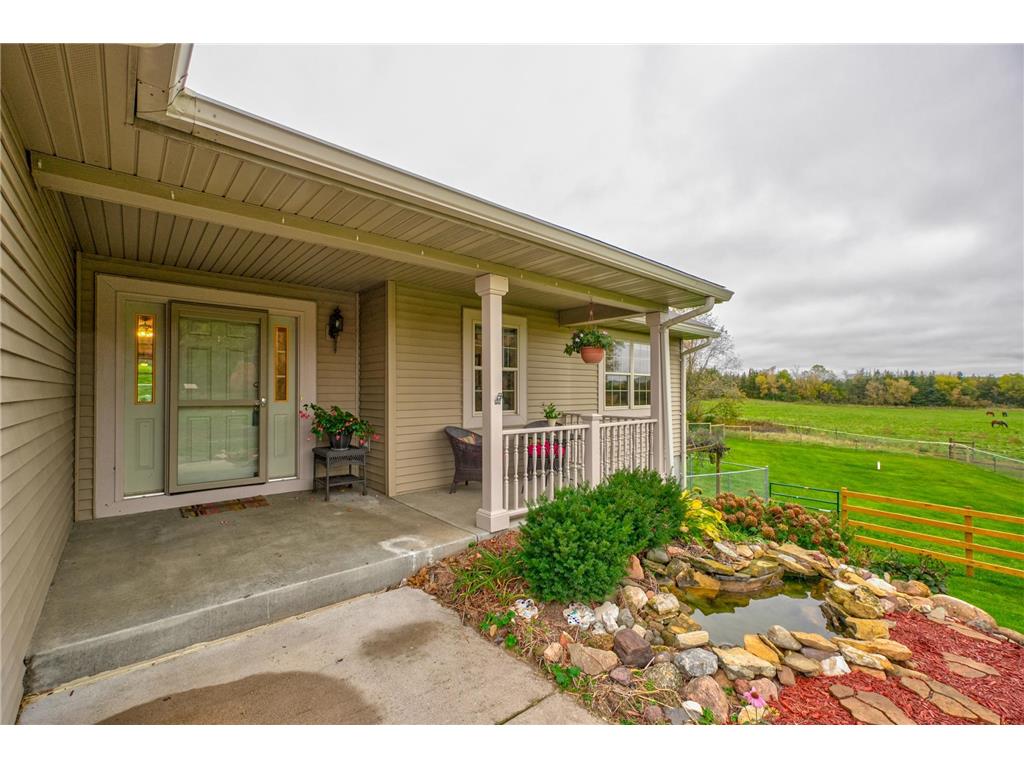 W10006 State Road 29 River Falls WI 54022 6807775 image7