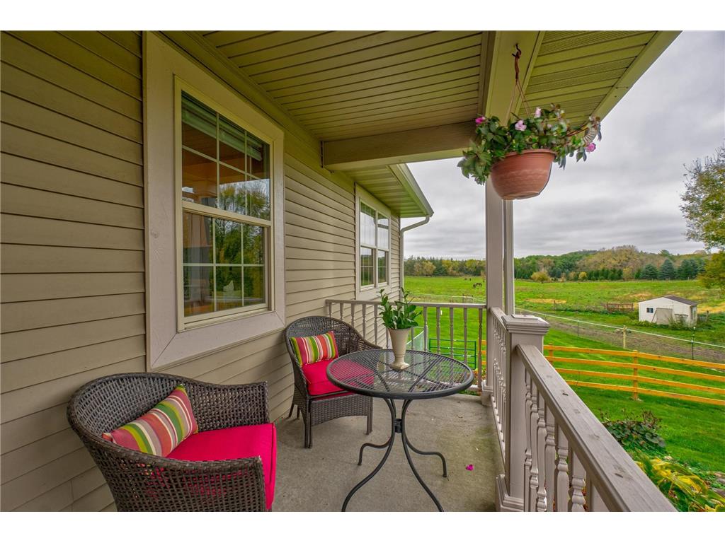 W10006 State Road 29 River Falls WI 54022 6807775 image8