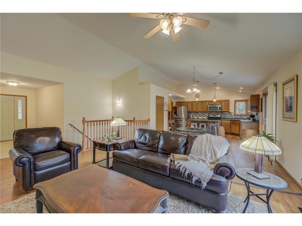 W10006 State Road 29 River Falls WI 54022 6807775 image9